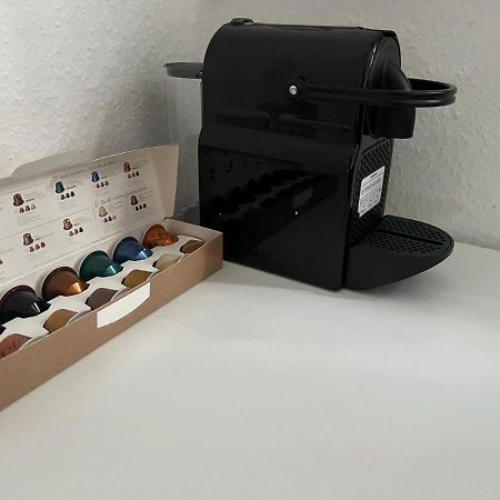 쾰른 Sleepwell1 아파트 외부 사진