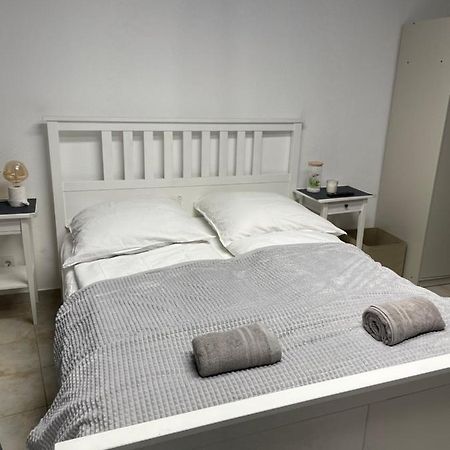 쾰른 Sleepwell1 아파트 외부 사진