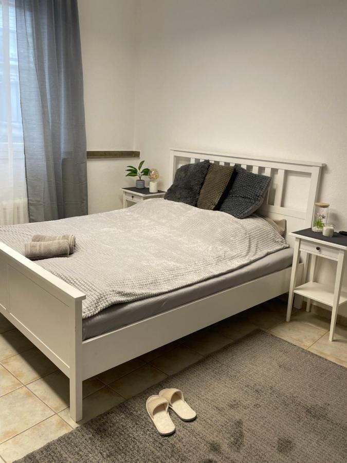 쾰른 Sleepwell1 아파트 외부 사진