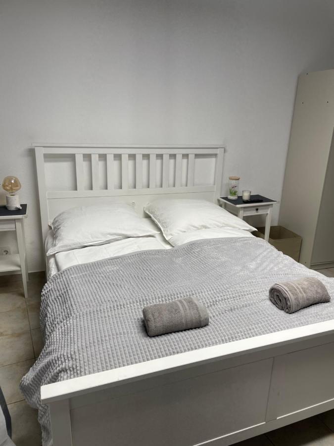 쾰른 Sleepwell1 아파트 외부 사진