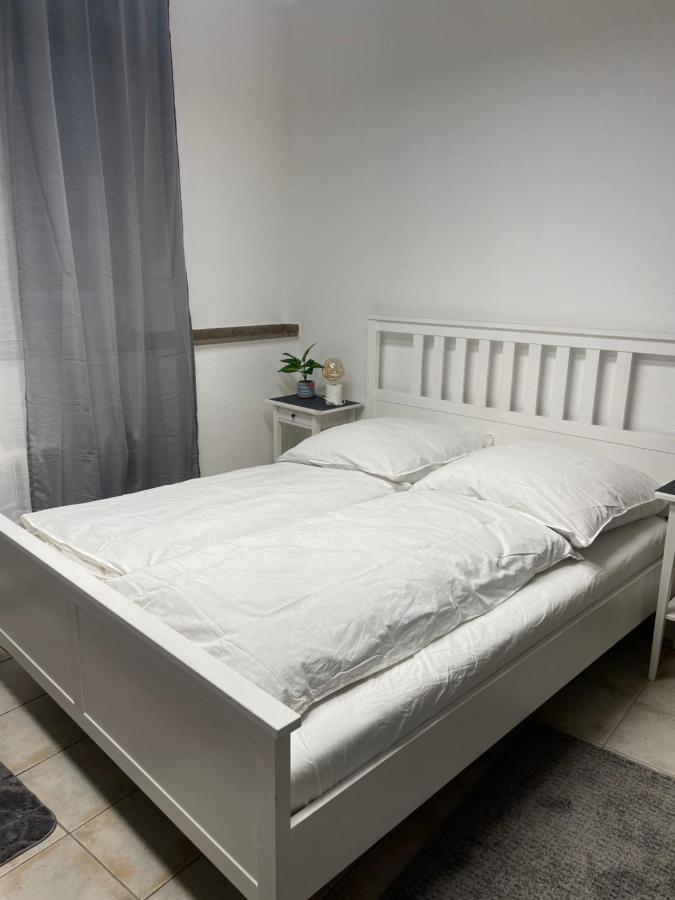 쾰른 Sleepwell1 아파트 외부 사진